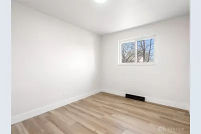 4351 Karen Drive, Kettering, OH 45429 - Photo 25