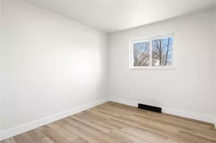 4351 Karen Dr, Kettering, OH 45429 - Photo 25