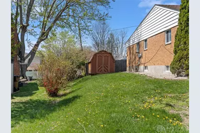 4351 Karen Drive, Kettering, OH 45429 - Photo 43