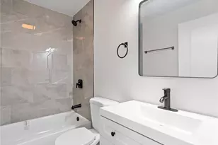 4351 Karen Dr, Kettering, OH 45429 - Photo 19