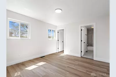 4351 Karen Drive, Kettering, OH 45429 - Photo 13