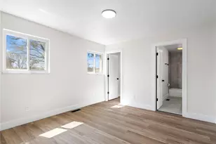 4351 Karen Dr, Kettering, OH 45429 - Photo 13