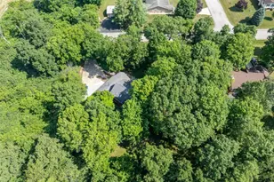 4341 Lone Wolf Ave, Mad River Twp, OH 45502 - Photo 55
