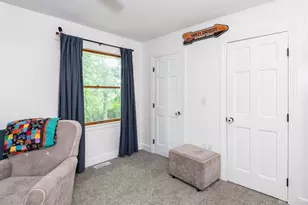 4341 Lone Wolf Ave, Mad River Twp, OH 45502 - Photo 43