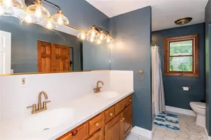 4341 Lone Wolf Ave, Mad River Twp, OH 45502 - Photo 45