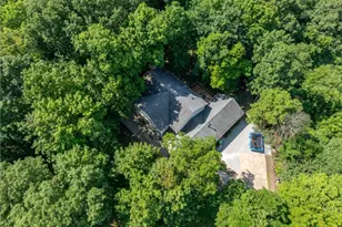 4341 Lone Wolf Ave, Mad River Twp, OH 45502 - Photo 57