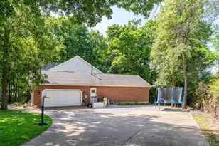 4341 Lone Wolf Ave, Mad River Twp, OH 45502 - Photo 51