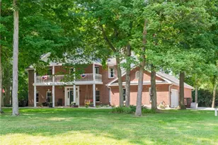 4341 Lone Wolf Ave, Mad River Twp, OH 45502 - Photo 53