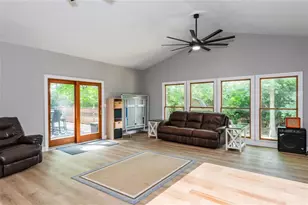 4341 Lone Wolf Ave, Mad River Twp, OH 45502 - Photo 25