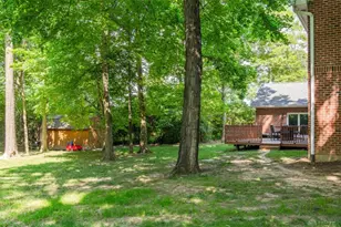 4341 Lone Wolf Ave, Mad River Twp, OH 45502 - Photo 47