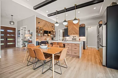 4045 Heritage Crossing, Lebanon, OH 45036 - Photo 25