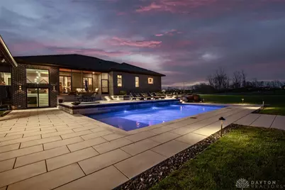 4045 Heritage Crossing, Lebanon, OH 45036 - Photo 81