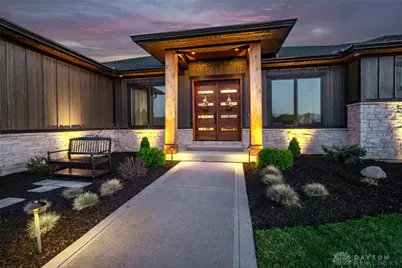 4045 Heritage Crossing, Lebanon, OH 45036 - Photo 9