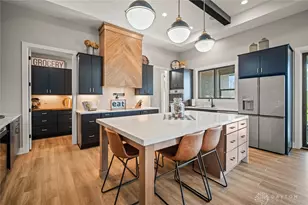 4045 Heritage Xing, Lebanon, OH 45036 - Photo 17