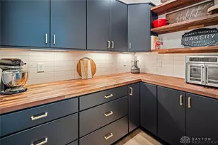 4045 Heritage Xing, Lebanon, OH 45036 - Photo 21