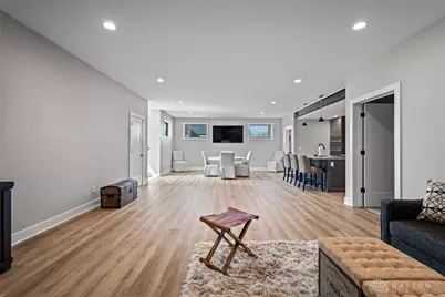 4045 Heritage Crossing, Lebanon, OH 45036 - Photo 49