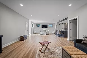 4045 Heritage Xing, Lebanon, OH 45036 - Photo 49