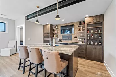 4045 Heritage Crossing, Lebanon, OH 45036 - Photo 51