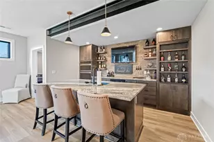 4045 Heritage Xing, Lebanon, OH 45036 - Photo 51