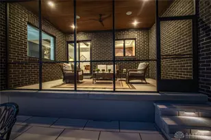 4045 Heritage Xing, Lebanon, OH 45036 - Photo 83