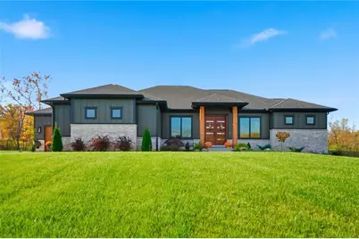 4045 Heritage Crossing, Lebanon, OH 45036 - Photo 73