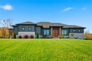 4045 Heritage Xing, Lebanon, OH 45036 - Photo 73