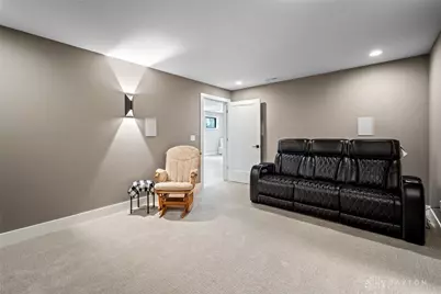 4045 Heritage Crossing, Lebanon, OH 45036 - Photo 63