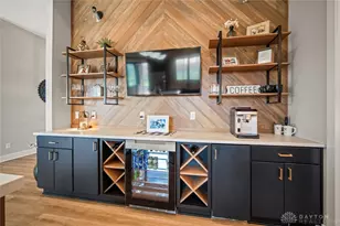 4045 Heritage Xing, Lebanon, OH 45036 - Photo 29