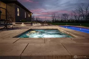 4045 Heritage Xing, Lebanon, OH 45036 - Photo 77