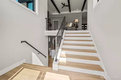 4045 Heritage Crossing, Lebanon, OH 45036 - Photo 39