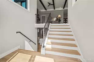 4045 Heritage Xing, Lebanon, OH 45036 - Photo 39