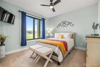 4045 Heritage Crossing, Lebanon, OH 45036 - Photo 69