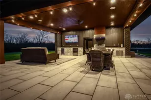 4045 Heritage Xing, Lebanon, OH 45036 - Photo 7