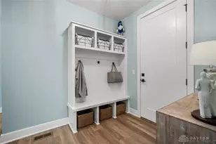 4045 Heritage Xing, Lebanon, OH 45036 - Photo 43