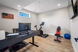 4045 Heritage Xing, Lebanon, OH 45036 - Photo 59