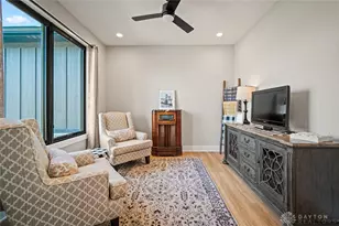 4045 Heritage Xing, Lebanon, OH 45036 - Photo 31