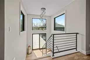 4045 Heritage Xing, Lebanon, OH 45036 - Photo 47