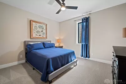 4045 Heritage Crossing, Lebanon, OH 45036 - Photo 65