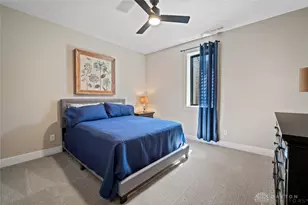 4045 Heritage Xing, Lebanon, OH 45036 - Photo 65