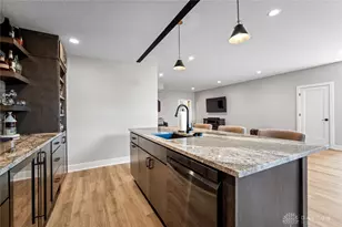 4045 Heritage Xing, Lebanon, OH 45036 - Photo 53