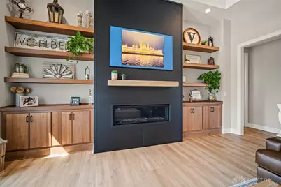 4045 Heritage Crossing, Lebanon, OH 45036 - Photo 23