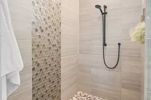 4045 Heritage Xing, Lebanon, OH 45036 - Photo 37