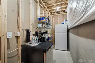 4045 Heritage Xing, Lebanon, OH 45036 - Photo 57