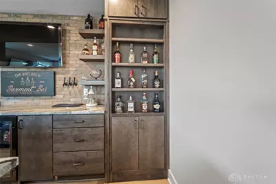 4045 Heritage Crossing, Lebanon, OH 45036 - Photo 55