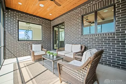 4045 Heritage Crossing, Lebanon, OH 45036 - Photo 33