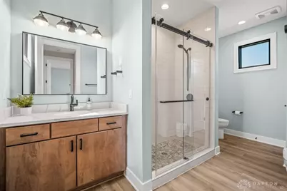 4045 Heritage Crossing, Lebanon, OH 45036 - Photo 41