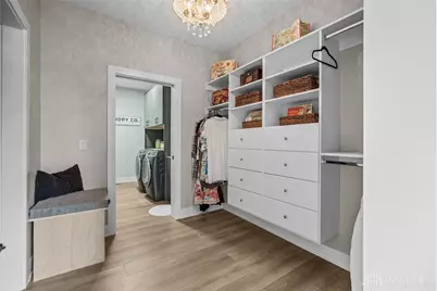 4045 Heritage Crossing, Lebanon, OH 45036 - Photo 45