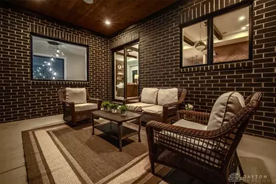 4045 Heritage Crossing, Lebanon, OH 45036 - Photo 71