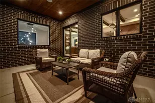 4045 Heritage Xing, Lebanon, OH 45036 - Photo 71