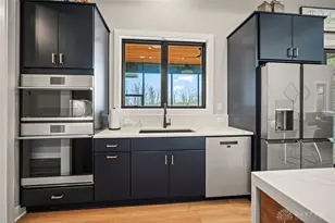 4045 Heritage Xing, Lebanon, OH 45036 - Photo 15